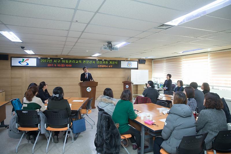 young_9610[1].jpg 이미지